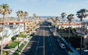 Victorville